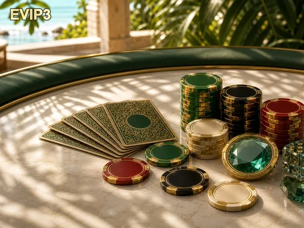 Gambar 2 Keuangan / Dompet