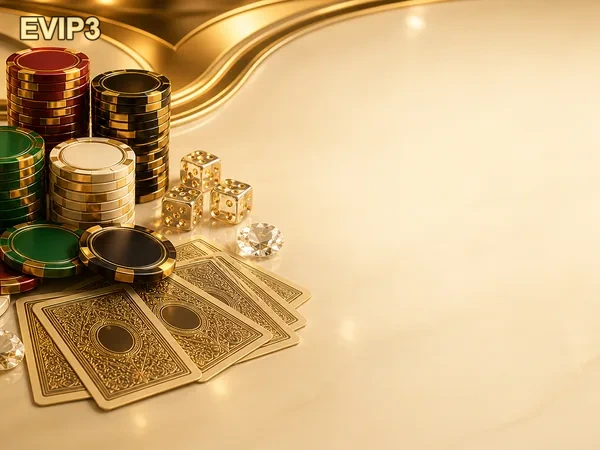 Gambar Midas Fortune 2