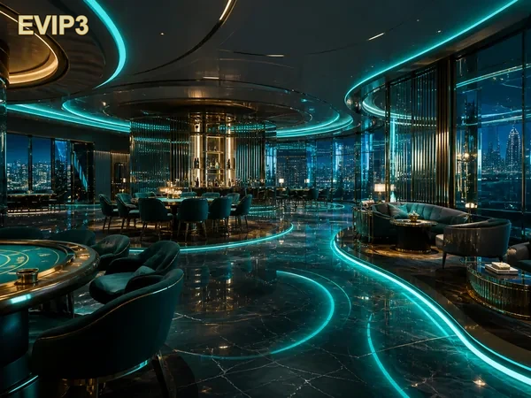 Gambar Midas Fortune 4